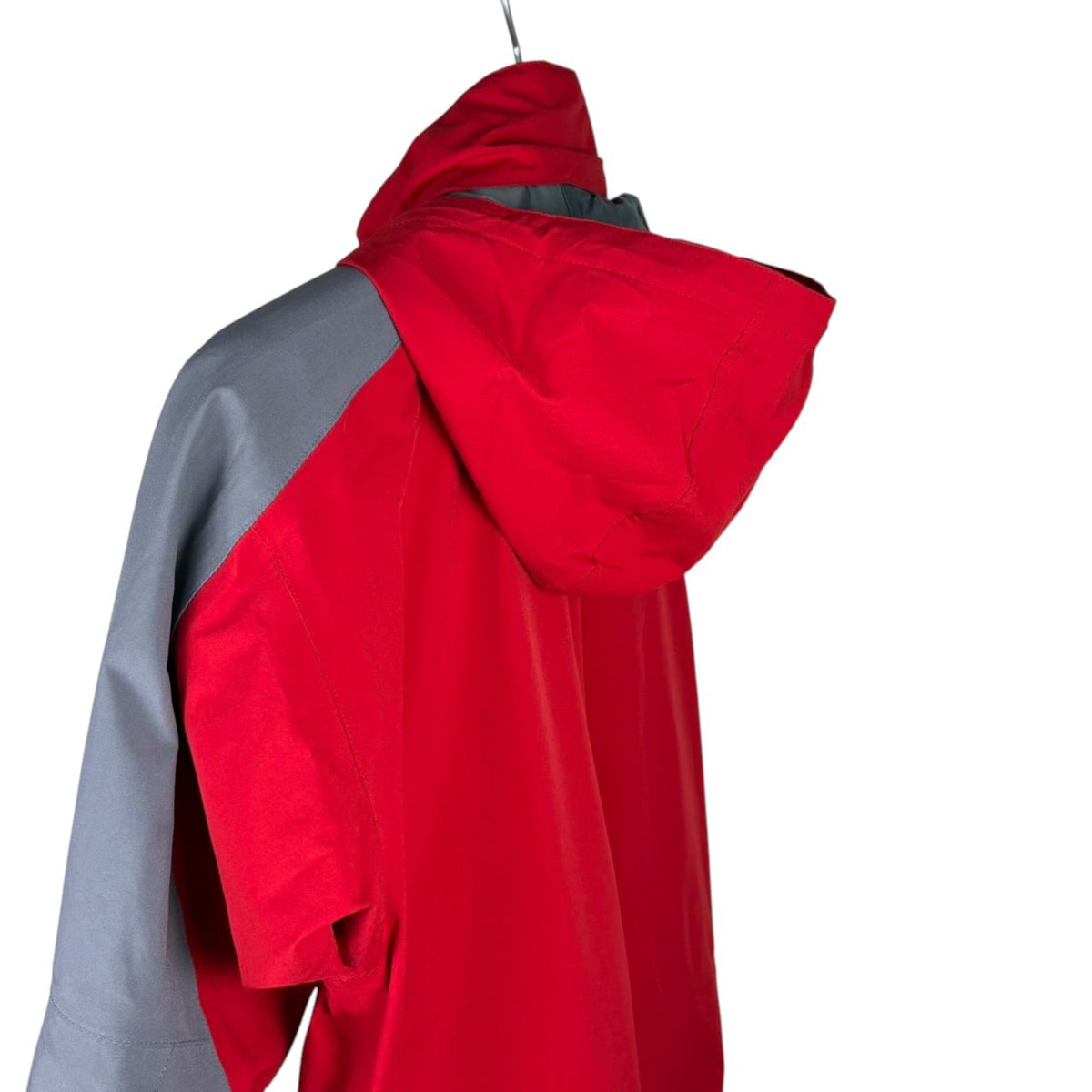 THE NORTH FACE ノースフェイス ゴアテックス マウンテンパーカー M