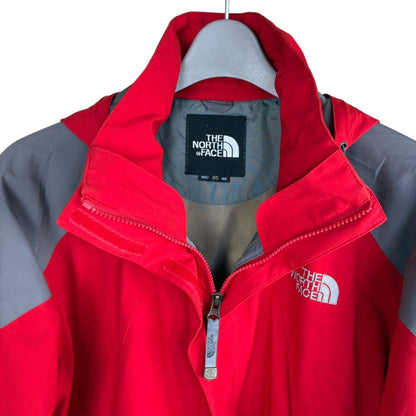 THE NORTH FACE ノースフェイス ゴアテックス マウンテンパーカー M