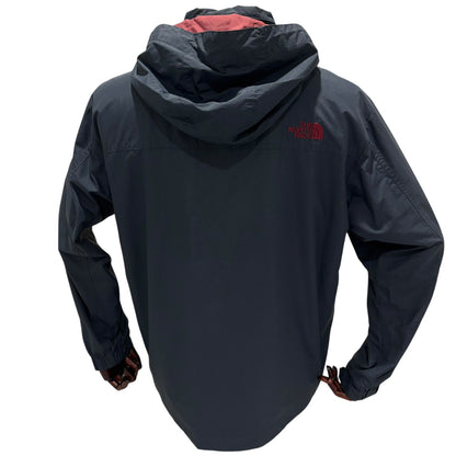 THE NORTH FACE ノースフェイス マウンテンパーカー ネイビー L