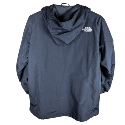 THE NORTH FACE ノースフェイス マウンテンパーカー ブラック M