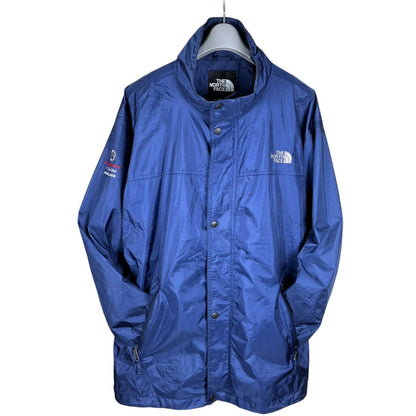 ノースフェイス GORE-TEX サミットシリーズ マウンテンパーカー L