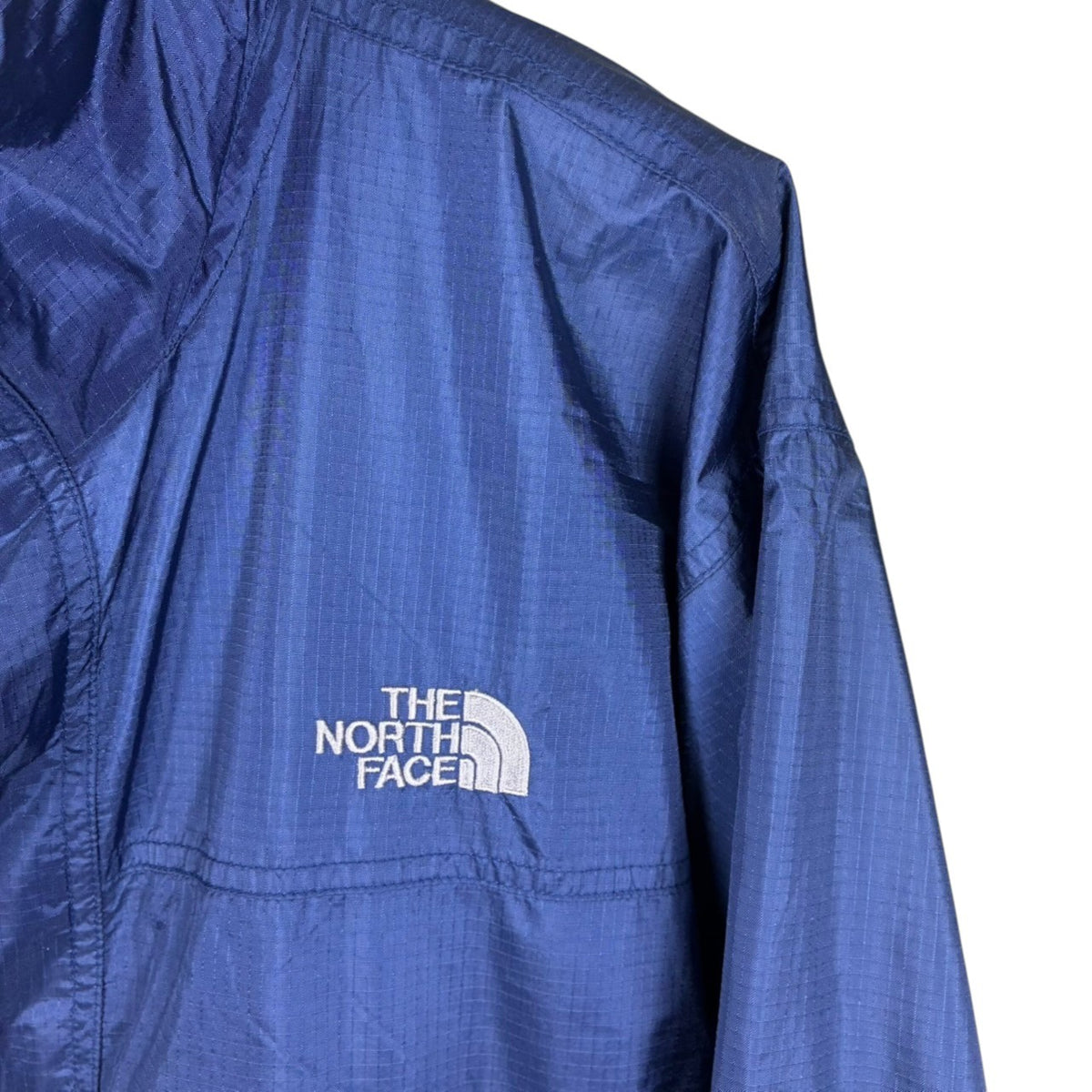 ノースフェイス GORE-TEX サミットシリーズ マウンテンパーカー L