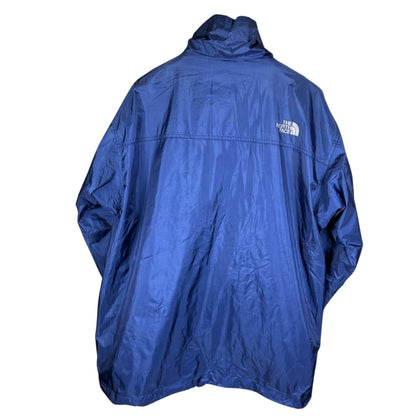 ノースフェイス GORE-TEX サミットシリーズ マウンテンパーカー L