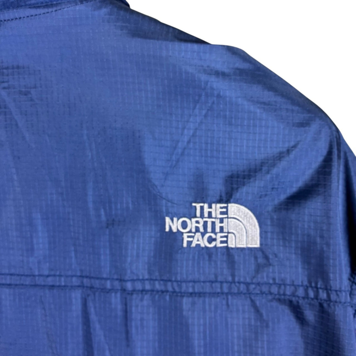 ノースフェイス GORE-TEX サミットシリーズ マウンテンパーカー L