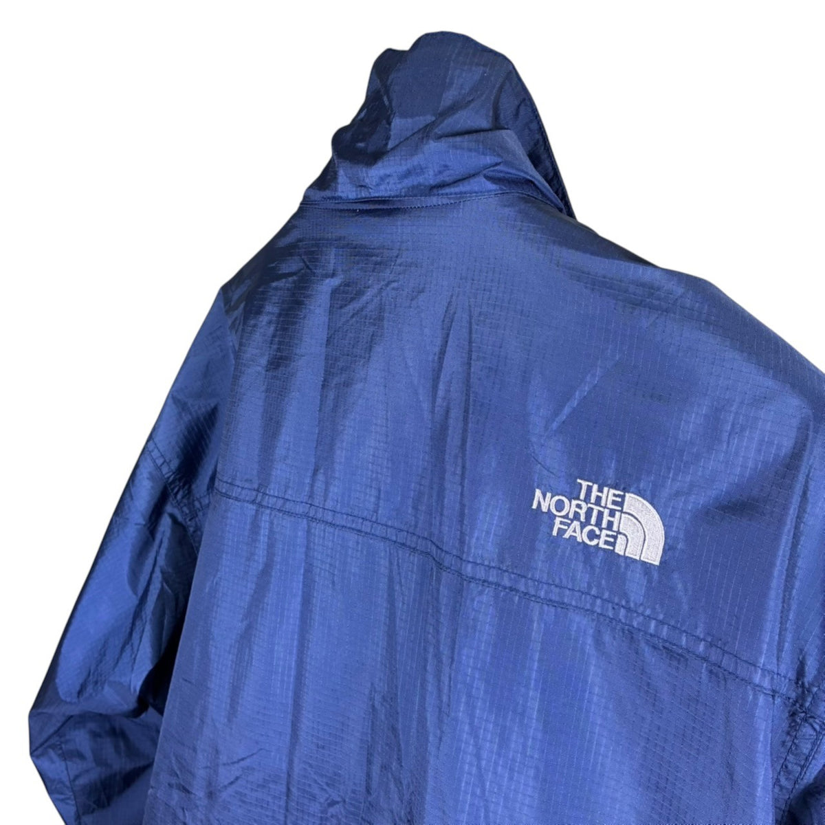 ノースフェイス GORE-TEX サミットシリーズ マウンテンパーカー L