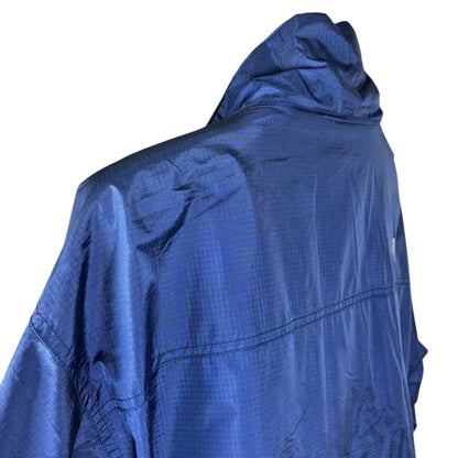 ノースフェイス GORE-TEX サミットシリーズ マウンテンパーカー L
