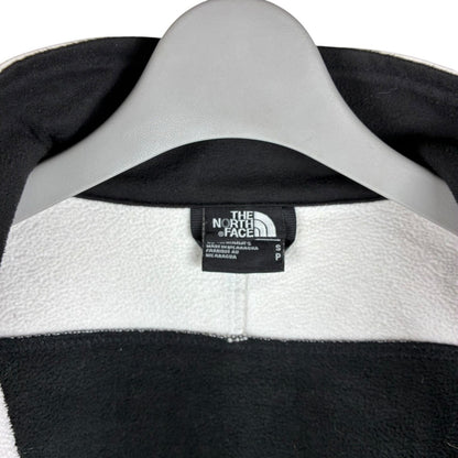 THE NORTH FACE ノースフェイス ソフトシェルジャケット M