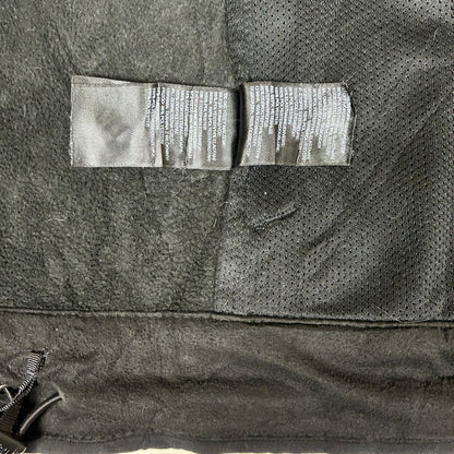 THE NORTH FACE ノースフェイス ソフトシェルジャケット M
