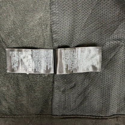 THE NORTH FACE ノースフェイス ソフトシェルジャケット M