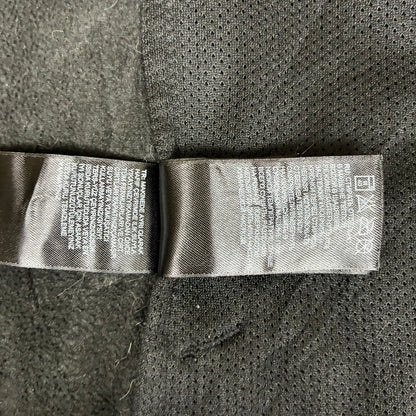 THE NORTH FACE ノースフェイス ソフトシェルジャケット M