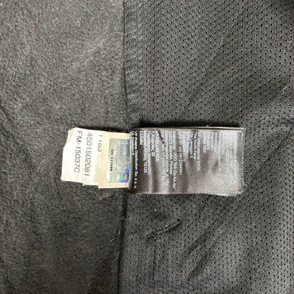 THE NORTH FACE ノースフェイス ソフトシェルジャケット M