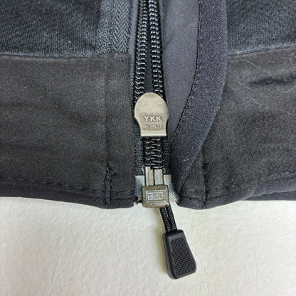 THE NORTH FACE ノースフェイス ソフトシェルジャケット M