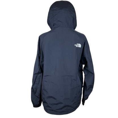 THE NORTH FACE ノースフェイス マウンテンパーカー ブラック M