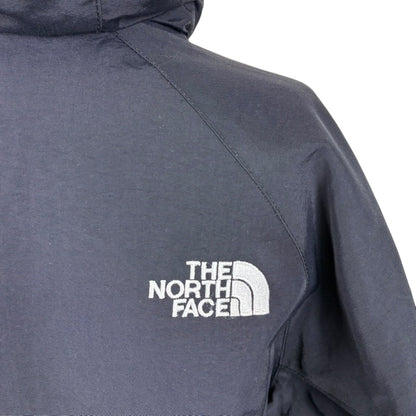THE NORTH FACE ノースフェイス マウンテンパーカー ブラック M