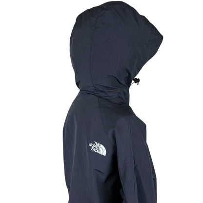 THE NORTH FACE ノースフェイス マウンテンパーカー ブラック M