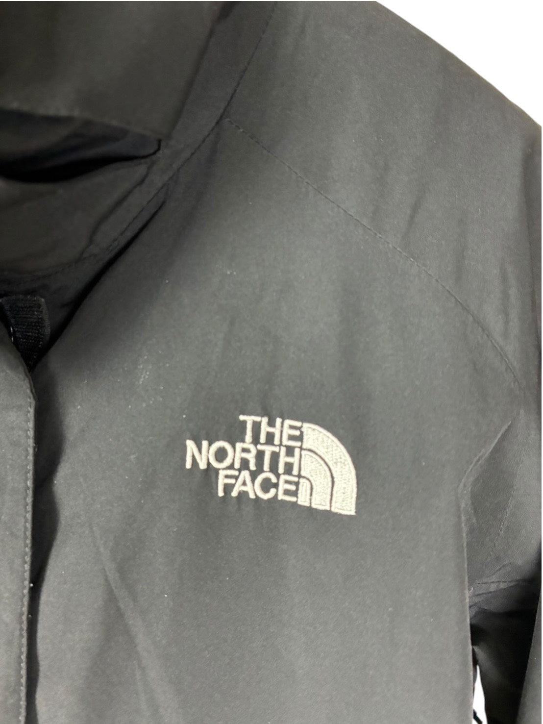 THE NORTH FACE ノースフェイス HYVENT ジャケット M