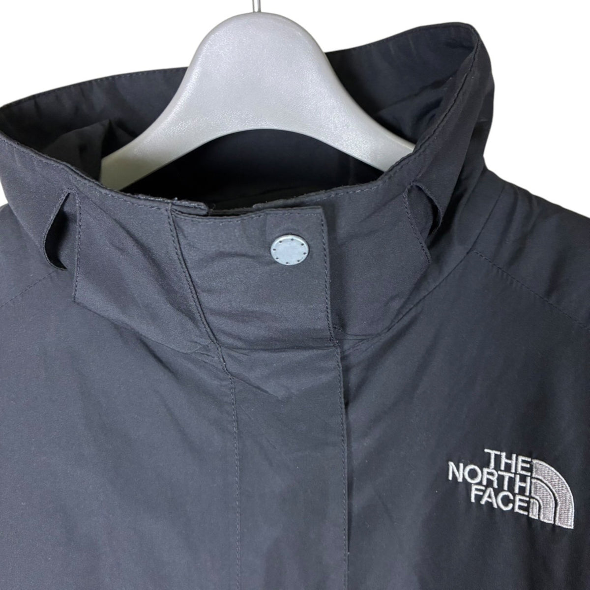 THE NORTH FACE ノースフェイス HYVENT ジャケット M