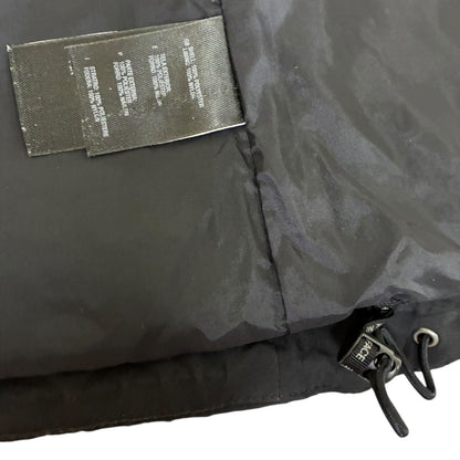 THE NORTH FACE ノースフェイス HYVENT ジャケット M