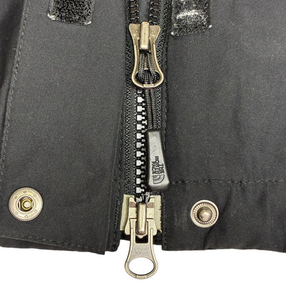 THE NORTH FACE ノースフェイス HYVENT ジャケット M