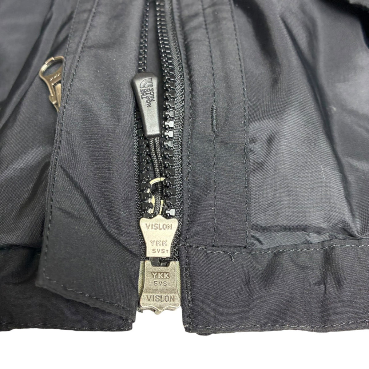 THE NORTH FACE ノースフェイス HYVENT ジャケット M