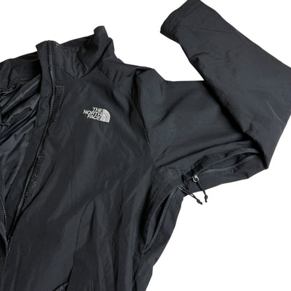 THE NORTH FACE ノースフェイス HYVENT ジャケット M