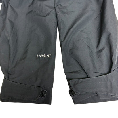 THE NORTH FACE ノースフェイス HYVENT ジャケット M