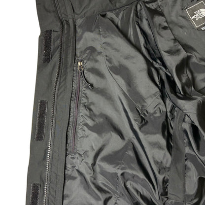 THE NORTH FACE ノースフェイス HYVENT ジャケット M