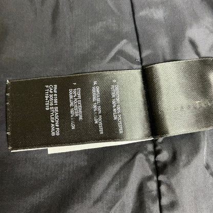 THE NORTH FACE ノースフェイス HYVENT ジャケット M