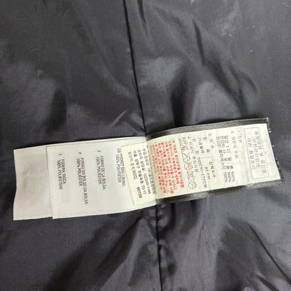 THE NORTH FACE ノースフェイス HYVENT ジャケット M