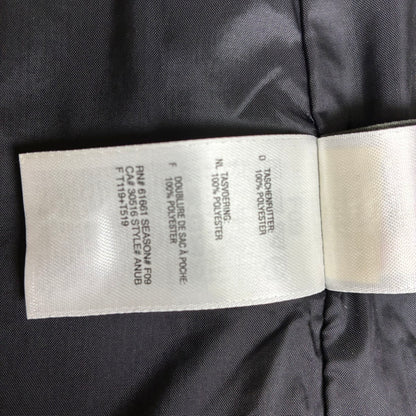 THE NORTH FACE ノースフェイス HYVENT ジャケット M