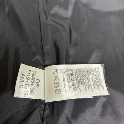 THE NORTH FACE ノースフェイス HYVENT ジャケット M