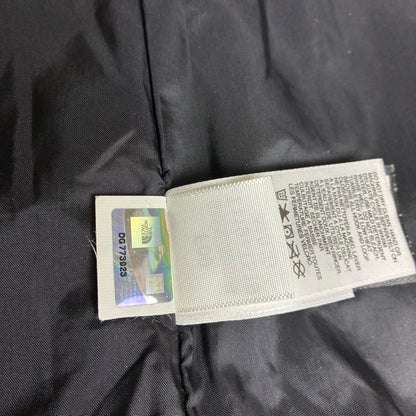 THE NORTH FACE ノースフェイス HYVENT ジャケット M