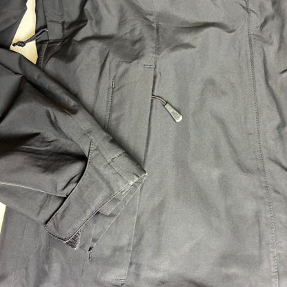 THE NORTH FACE ノースフェイス HYVENT ジャケット M