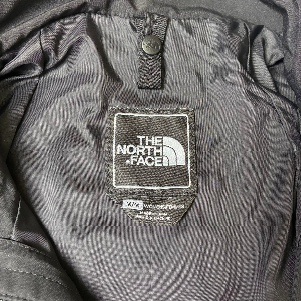 THE NORTH FACE ノースフェイス HYVENT ジャケット M