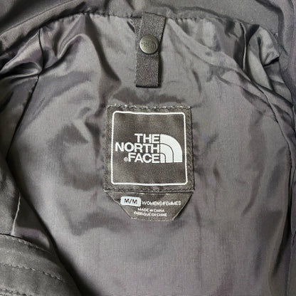 THE NORTH FACE ノースフェイス HYVENT ジャケット M