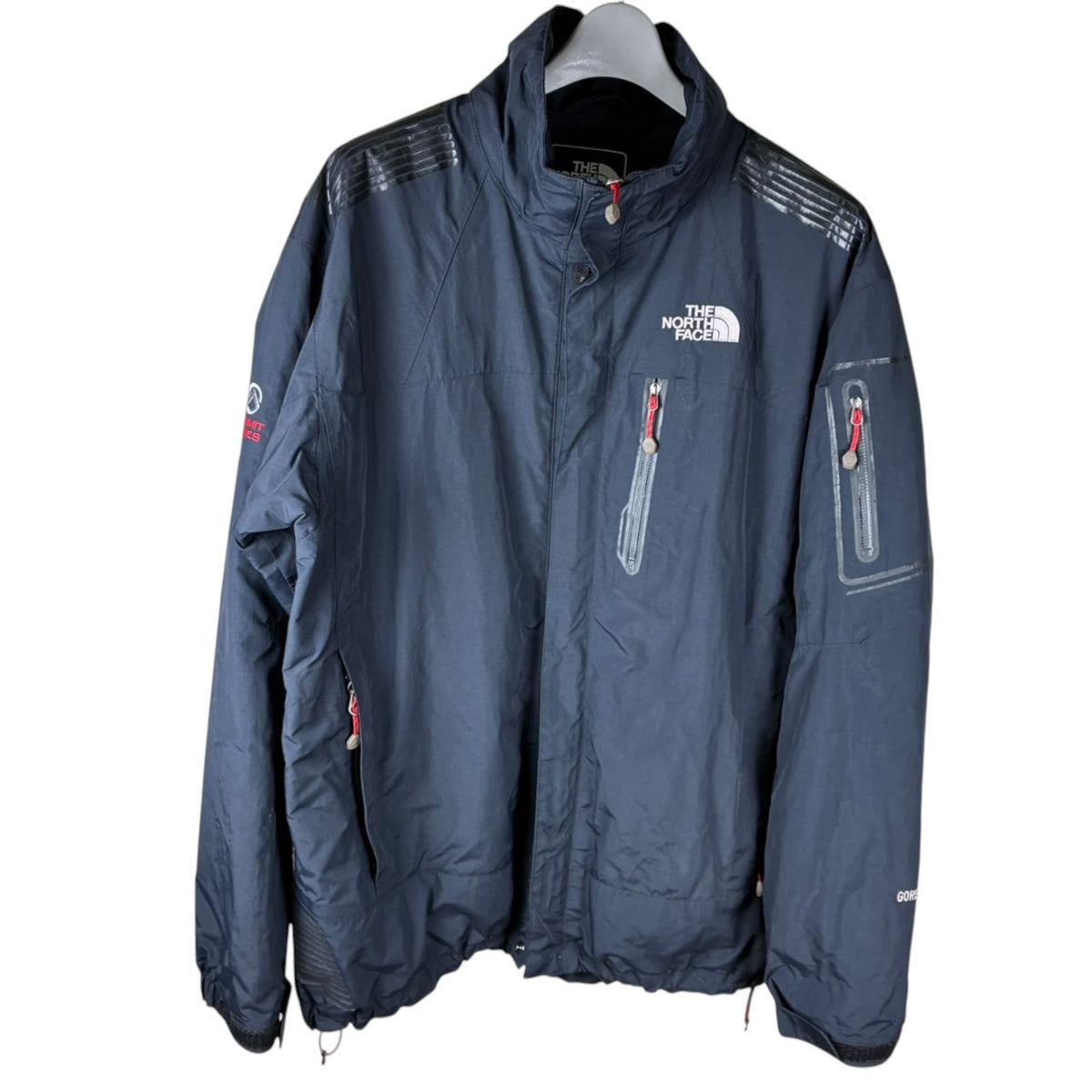 ノースフェイス SUMMIT SERIES GORE-TEX ジャケット L