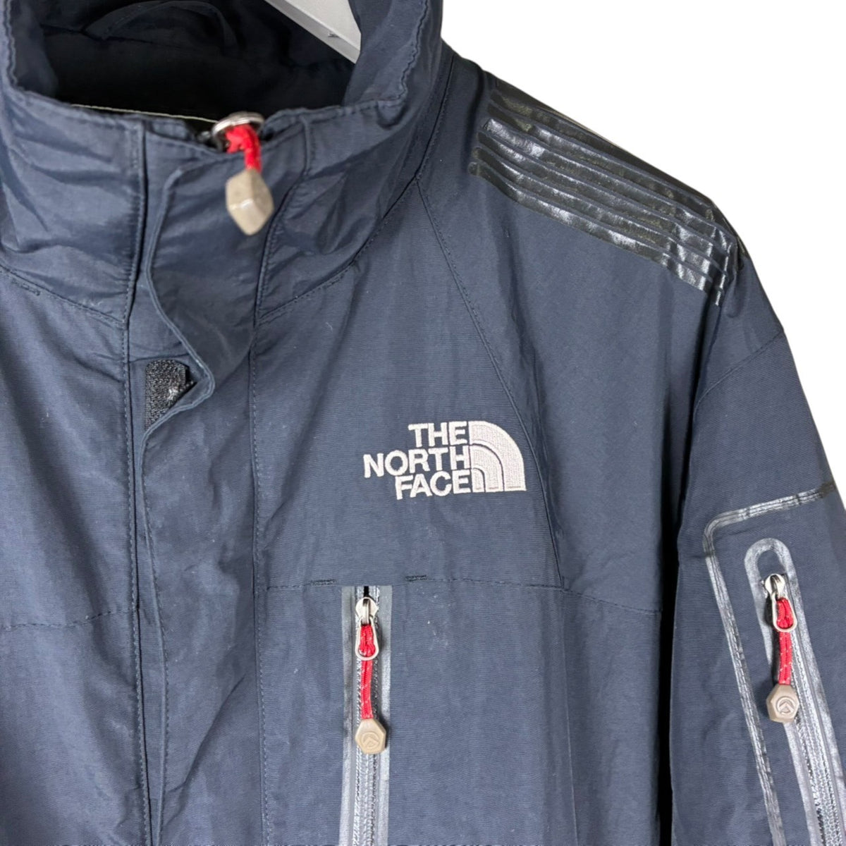 ノースフェイス SUMMIT SERIES GORE-TEX ジャケット L