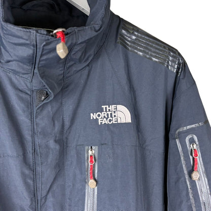 ノースフェイス SUMMIT SERIES GORE-TEX ジャケット L