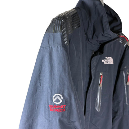 ノースフェイス SUMMIT SERIES GORE-TEX ジャケット L