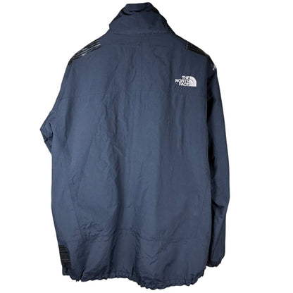 ノースフェイス SUMMIT SERIES GORE-TEX ジャケット L