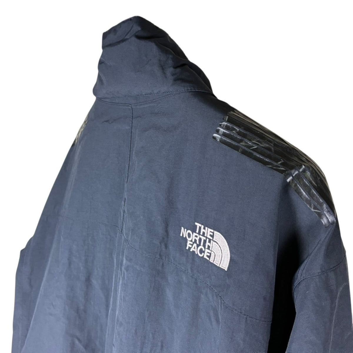 ノースフェイス SUMMIT SERIES GORE-TEX ジャケット L