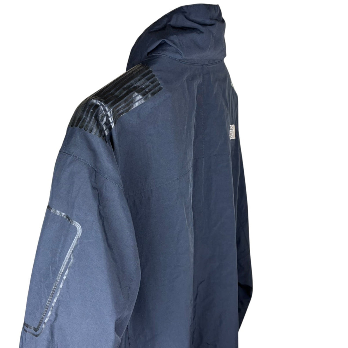 ノースフェイス SUMMIT SERIES GORE-TEX ジャケット L