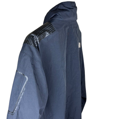 ノースフェイス SUMMIT SERIES GORE-TEX ジャケット L