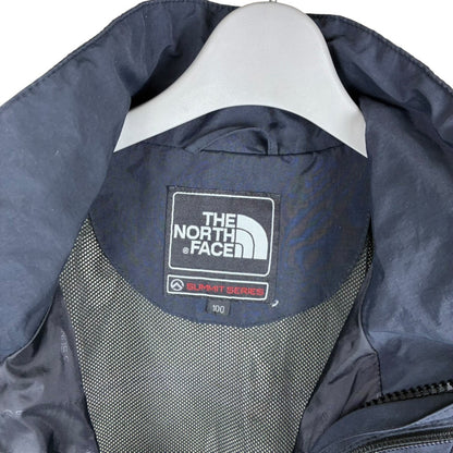 ノースフェイス SUMMIT SERIES GORE-TEX ジャケット L