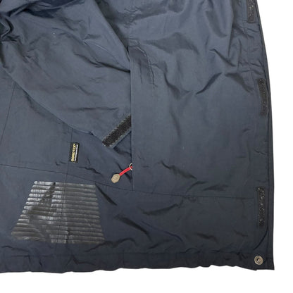 ノースフェイス SUMMIT SERIES GORE-TEX ジャケット L