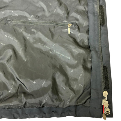 ノースフェイス SUMMIT SERIES GORE-TEX ジャケット L