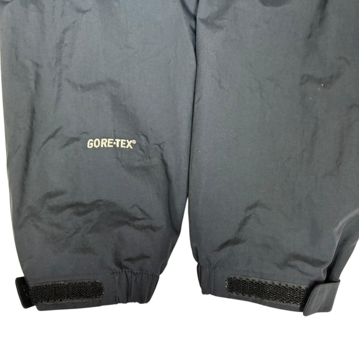 ノースフェイス SUMMIT SERIES GORE-TEX ジャケット L