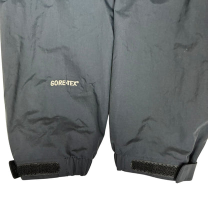 ノースフェイス SUMMIT SERIES GORE-TEX ジャケット L