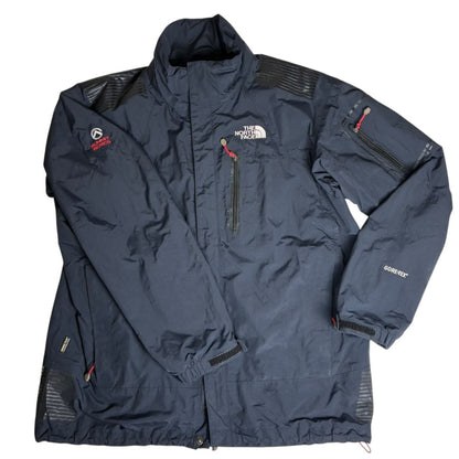 ノースフェイス SUMMIT SERIES GORE-TEX ジャケット L