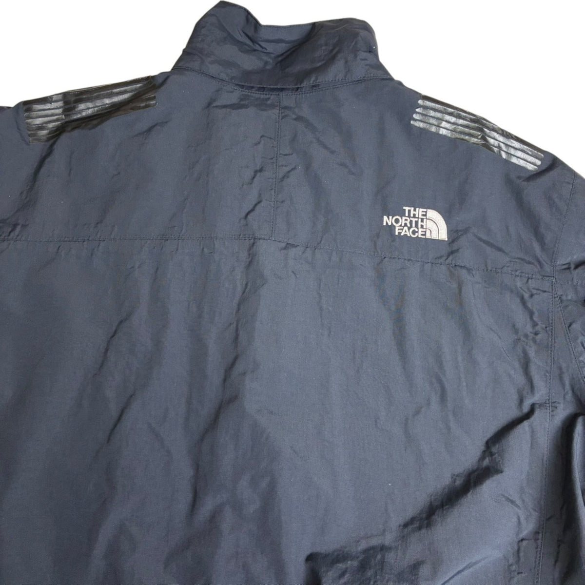 ノースフェイス SUMMIT SERIES GORE-TEX ジャケット L